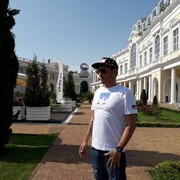  ,   Yoel, 45 ,     , c 