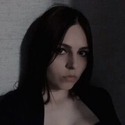  ,   , 25 ,  