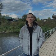  ,   , 22 ,   ,   