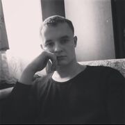 ���������� ��������, ���� ����� ������, 25 ���, ������������ ��� ������, ����� � ���������, c�������� ���������, ���������