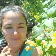  ,   , 33 ,   ,   , c 