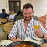 ���������� ������, ���� ������� �����, 36 ���, ������������ ��� ����� � ���������, c�������� ���������