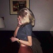 ���������� ������, ���� ������� ������, 26 ���, ������������ ��� ������, ����� � ���������, c�������� ���������