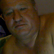  ,   , 57 ,   