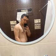  ,  , 25