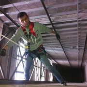 ���������� ����, ���� ������� ���������, 42 ����, ������������ 