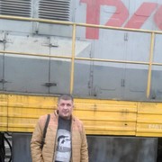 ���������� ������, ���� ������� ����, 51 ���, ������������ ��� ������, ����� � ���������, c�������� ���������