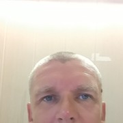 ���������� ���������, ���� ������� �����, 47 ���, ������������ ��� ������, ����� � ���������, c�������� ���������