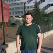 ���������� �����, ���� ������� ������, 35 ���, ������������ ��� ������, ����� � ���������, c�������� ���������