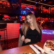 ���������� ������, ���� ������� Kami, 24 ����, ������������ ��� ������, ����� � ���������