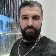 ���������� ���������, ���� ������� �����, 37 ���, ������������ ��� ������, ����� � ���������