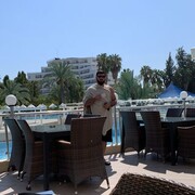 ,   Arsen, 34 ,   ,   , 