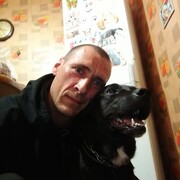  ,   , 41 ,   c 