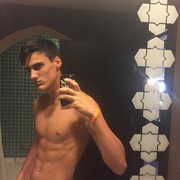  ,   , 25 ,   