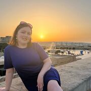  ,   Lena, 36 ,   ,   