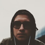 ���������� ���������, ���� ����� Aleks, 24 ����, ������������ ��� ������, ����� � ���������, c�������� ���������, ���������