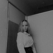 ���������� ���������, ���� ������� ����, 23 ����, ������������ ��� ���������