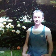  ,   , 57 ,   ,   , c 
