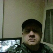 ,   Alexey, 54 ,   