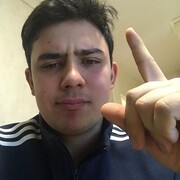  ,   , 22 ,   ,   , c , 