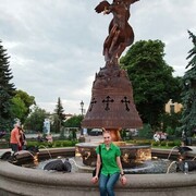  ,   , 51 ,     , c 