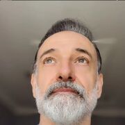  ,   , 57 ,   ,   