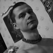 ���������� �����-���������, ���� ������� �������, 40 ���, ������������ 