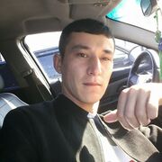 ���������� �����������, ���� ������� �����, 32 ����, ������������ ��� ������, ����� � ���������