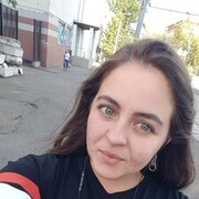 ���������� ������, ���� ������� ����, 31 ���, ������������ ��� ������, ����� � ���������, c�������� ���������