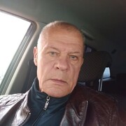  ,   , 57 ,   ,   