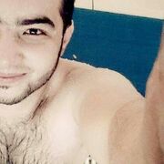  ,   Kamran, 31 ,   ,   