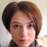  -,   , 47 ,  