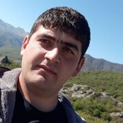  ,   , 30 ,   ,   