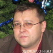  ,   , 57 ,   