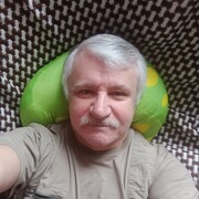 ���������� ������, ���� ������� ��������, 68 ���, ������������ ��� ������, ����� � ���������