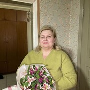 ���������� ������, ���� ������� �����, 49 ���, ������������ ��� ������, ����� � ���������, c�������� ���������, ���������