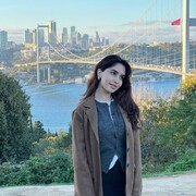 ���������� ������, ���� ������� �������, 29 ���, ������������ ��� ������, ����� � ���������