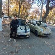 ���������� �������, ���� ������� Sanjar, 27 ���, ������������ ��� ������, ����� � ���������