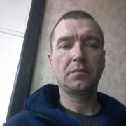  ,   , 49 ,     , c 