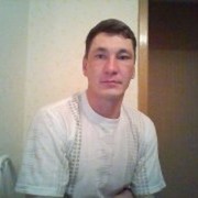 ���������� ����, ���� ������� �����, 45 ���, ������������ ��� ������, ����� � ���������, c�������� ���������