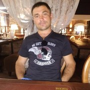 ���������� ������, ���� ������� ���������, 36 ���, ������������ ��� ������, ����� � ���������, c�������� ���������