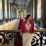 ���������� ������, ���� ������� ��������, 23 ����, ������������ ��� ������, ����� � ���������