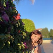  ,   , 49 ,   ,   