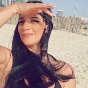 ���������� ������, ���� ������� Ruzan, 102 ����, ������������ 