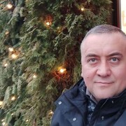  ,   , 52 ,   
