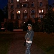 ���������� ������, ���� ������� �����, 51 ���, ������������ ��� ������, ����� � ���������, c�������� ���������