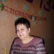  ,   , 61 ,   