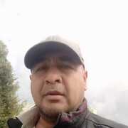  ,   , 47 ,     , c 