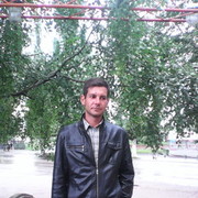  ,   , 42 ,   ,   , c 
