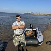 ���������� �����-���������, ���� ������� �������, 36 ���, ������������ ��� ����� � ���������, c�������� ���������